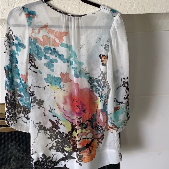 Mushka by Sienna Rose Inc - Picture 6 of 6